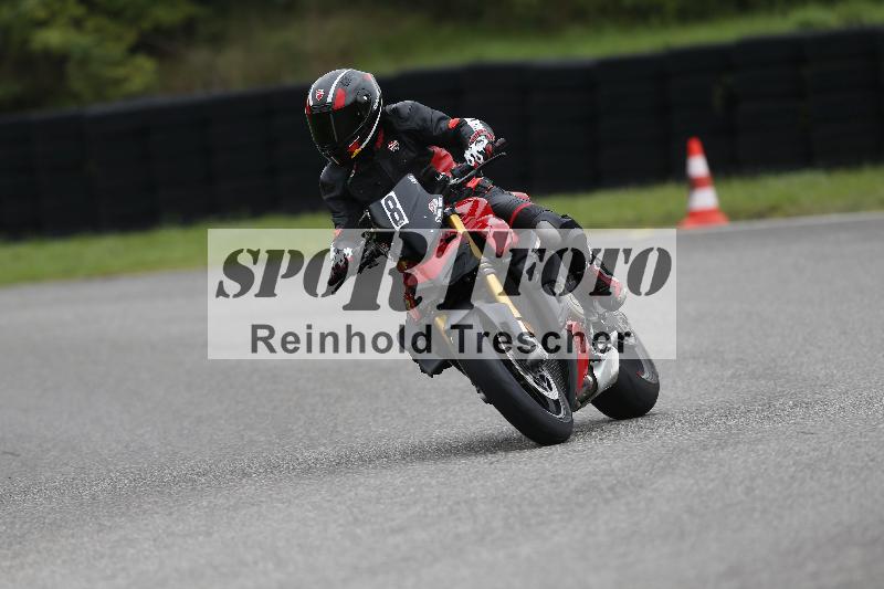 /Archiv-2025/50 08.09.2025 PROMAX ADR/8